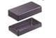 Bud Industries CU-1476-MB