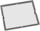 Bud Industries DMB-4762-TG