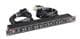 Bud Industries POS-203