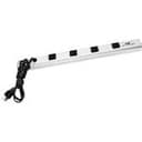 Bud Industries POS-4