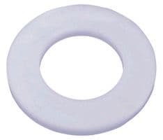 Bud Industries W-1573