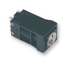 Bulgin SX0686