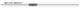 MS220-78.7-1%Caddock Electronics, Inc.