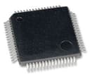 Cadeka CDK2307AILP64