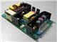 Cincon Electronics Co. LTD CFM150M480