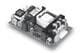 Cincon Electronics Co. LTD CFM2003S-P