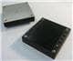 Cincon Electronics Co. LTD CHB150-48S05
