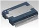 CIRRUS LOGIC SA53HU-IH