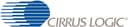 CIRRUS LOGIC VRE100C