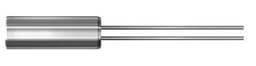 CFV20638.400KAZF-UB