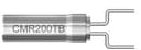 Citizen CMR200T32.768KDZY-UT