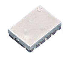 CSX750PBC30.000MB