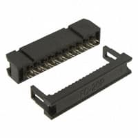 CNC Tech 3030-18-0103-00