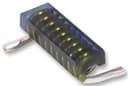 coilcraft 1606-9GLC