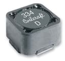 coilcraft MSS1278-224KLD