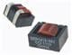 coilcraft SER1410-152MED