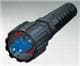 17-300730Conec
