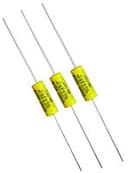 Cornell Dubilier 150223K400BB