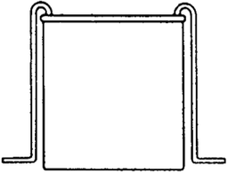 30434-33Cornell Dubilier