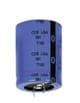 Cornell Dubilier 381LQ681M350K052