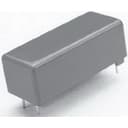 Coto Technology 3541-05-810