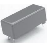 Coto Technology 3541-05-810