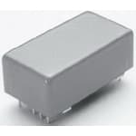 Coto Technology 3602-05-92