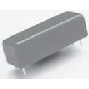Coto Technology 7304-12-1011