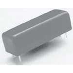 Coto Technology 7160-05-1000