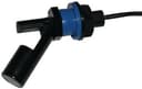 Coto Technology LSH-1-01-B