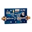 CGH40006S-KIT