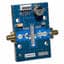 CREE CGH55030F-TB