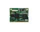 Critical Link L138-DG-225-RI