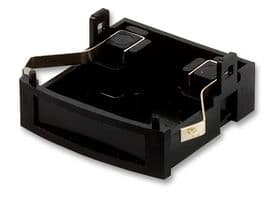 Crouzet 79211848