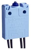 Crouzet 831390CAB3.0