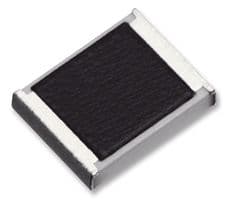 Crouzet 831395CBB.5.A