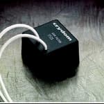 Crydom Inc 3F20-4