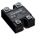 Crydom Inc A1240E