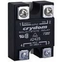 Crydom Inc A2410E-B