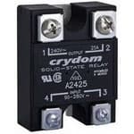 Crydom Inc A2410E-B