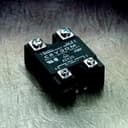 Crydom Inc A2425-B