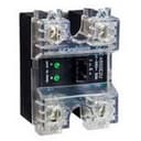 Crydom Inc CD2425W2VR