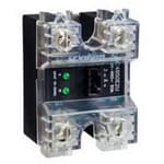 Crydom Inc CD2450D4V