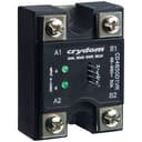 Crydom Inc CD2425E1U