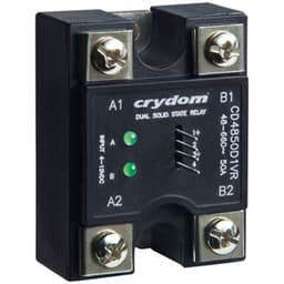 Crydom Inc CD4825D1U