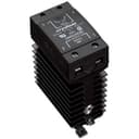 Crydom Inc CMRA6055-10