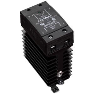 Crydom Inc CMRA6055-10