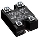Crydom Inc CSW2490-10
