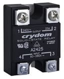 Crydom Inc D2475PG