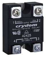 Crydom Inc D2475PG